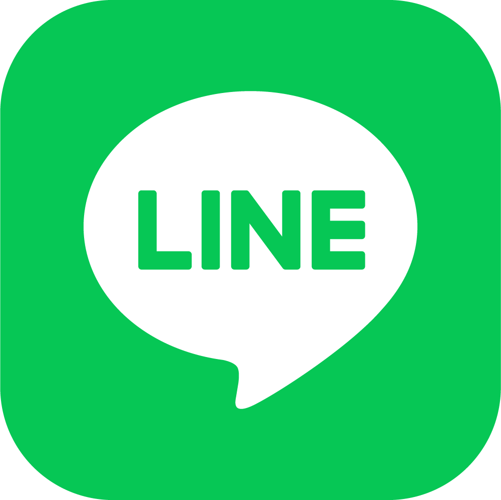 横須賀のリフォーム相談はLINEで