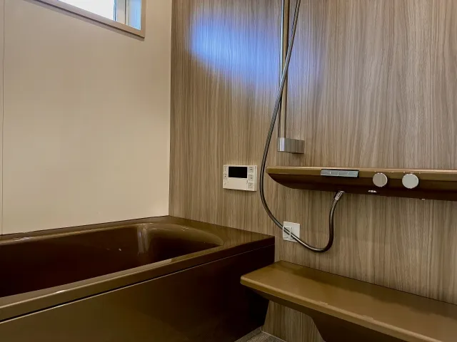 横須賀のメーカー製品リフォーム|TOTO・LIXILなどの水回り交換